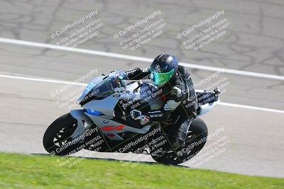 media/Apr-23-2022-Fastrack Riders (Sat) [[cb2d6ae73d]]/LEVEL 3/1115AM TURN 3 AND 4/